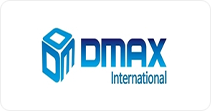 dmaxdental 배너