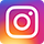 instagram logo