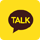 kakaotalk logo